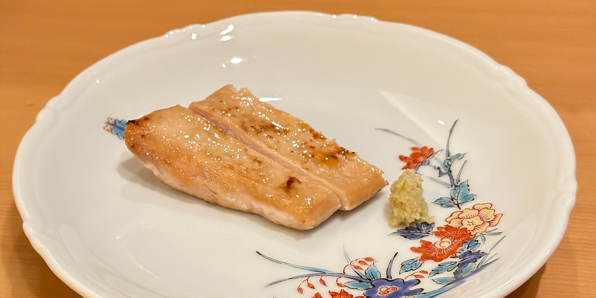 とり料理屋 - 画像3