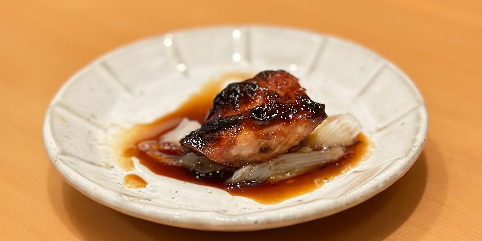 とり料理屋 - 画像4