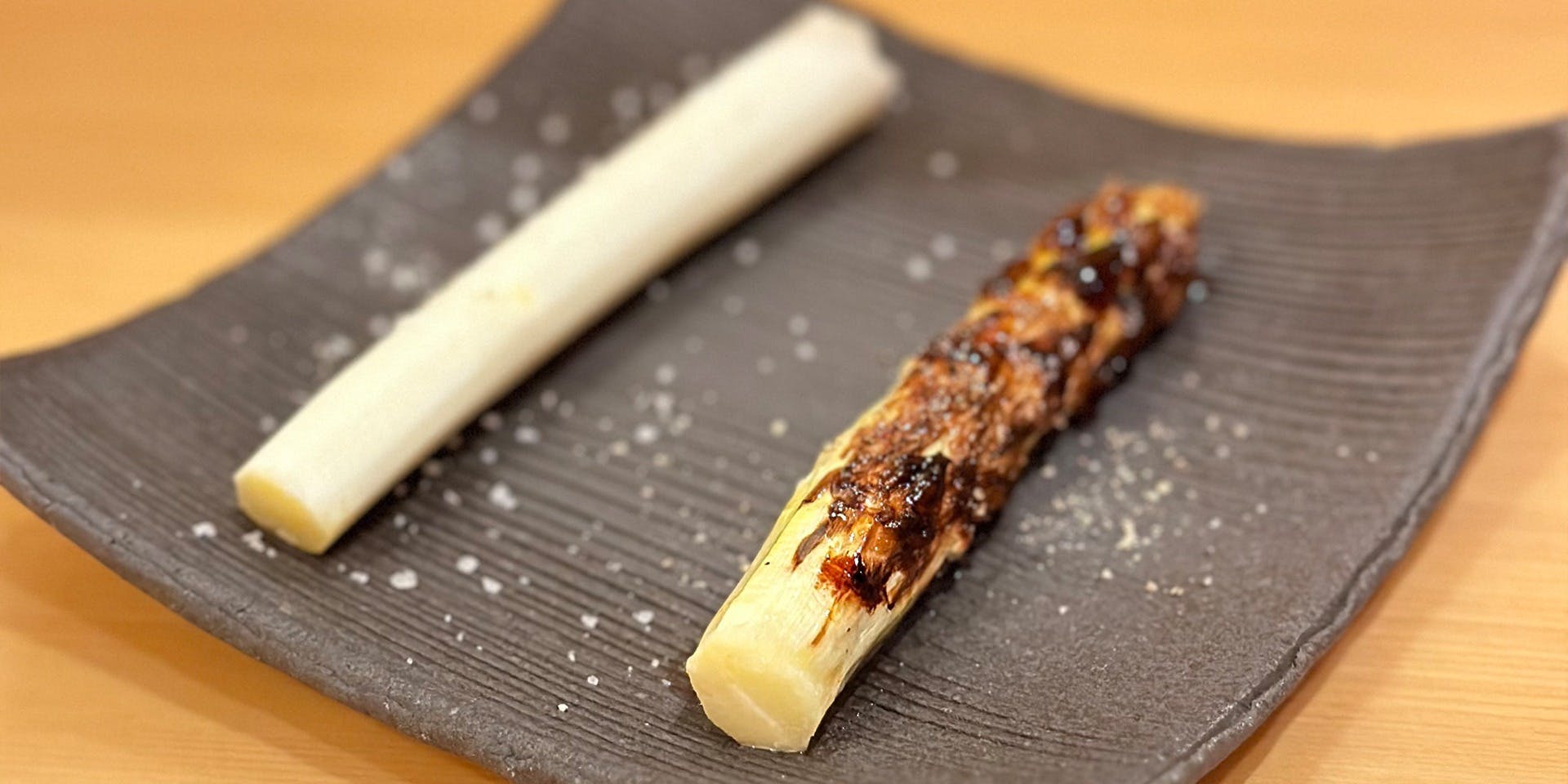 とり料理屋 - 画像5