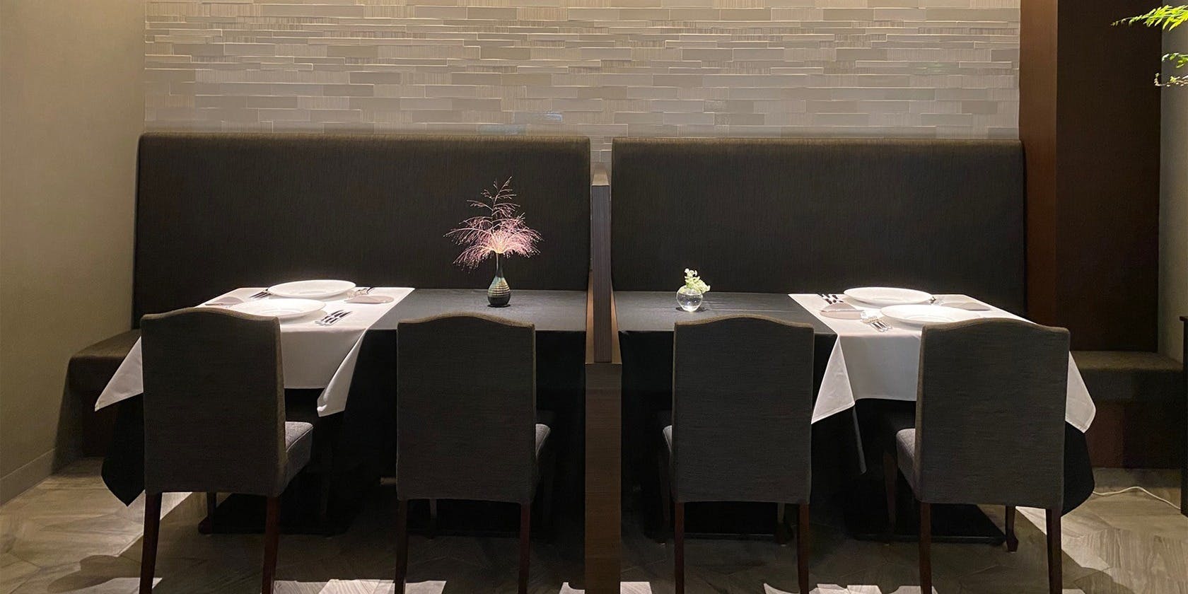 L’ESPRIT SHINANO - 画像1