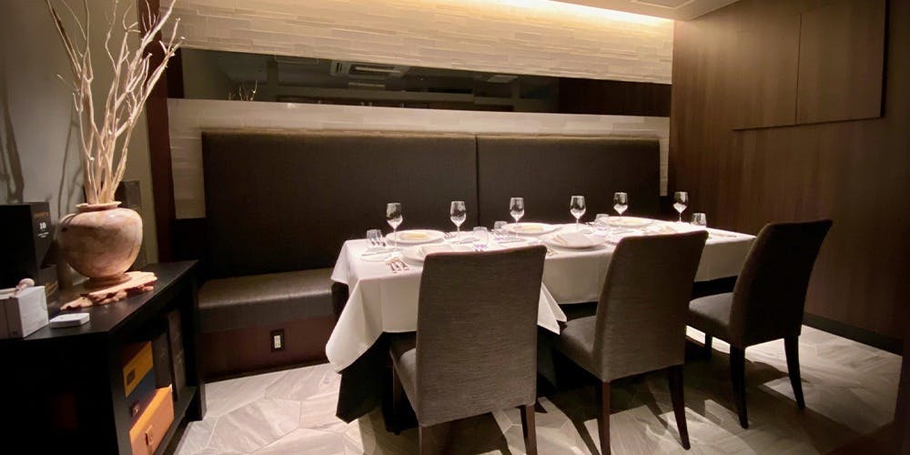 L’ESPRIT SHINANO - 画像2