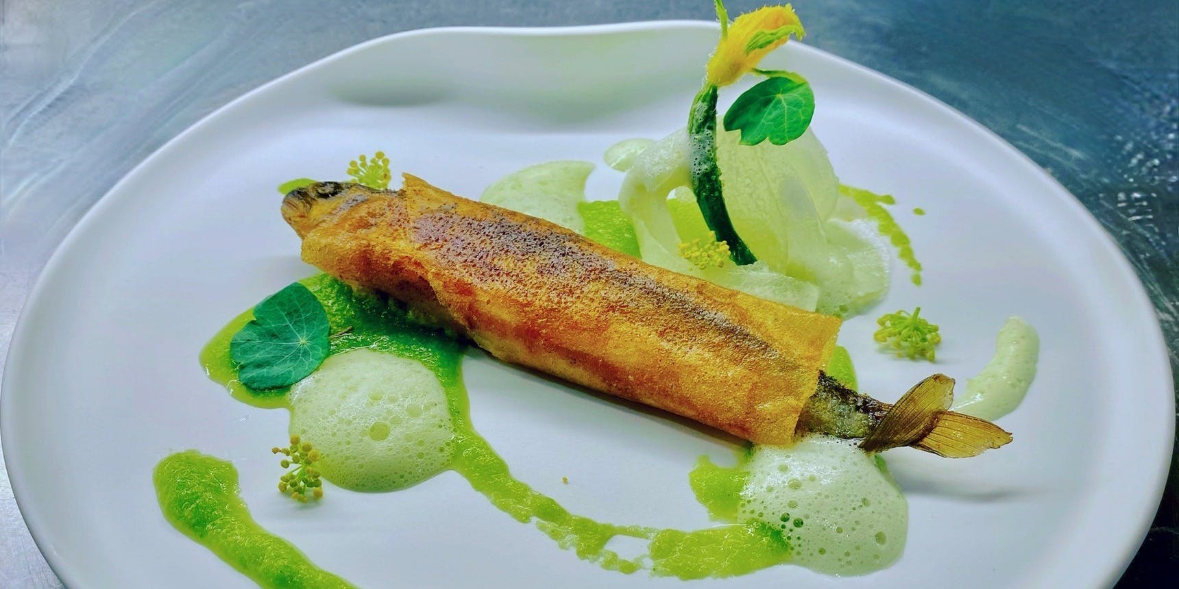 L’ESPRIT SHINANO - 画像3