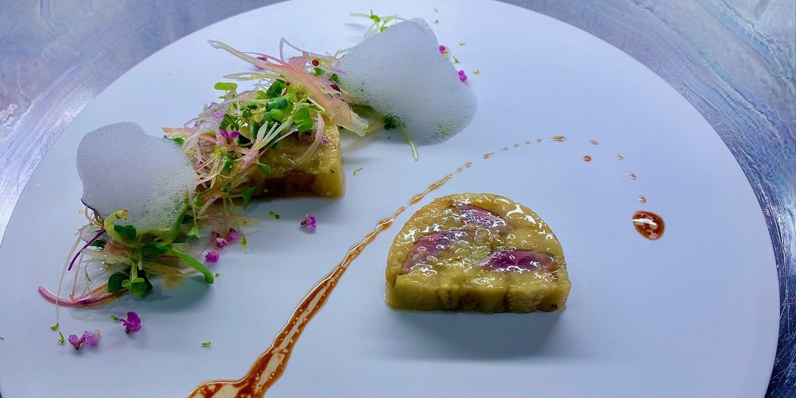 L’ESPRIT SHINANO - 画像4