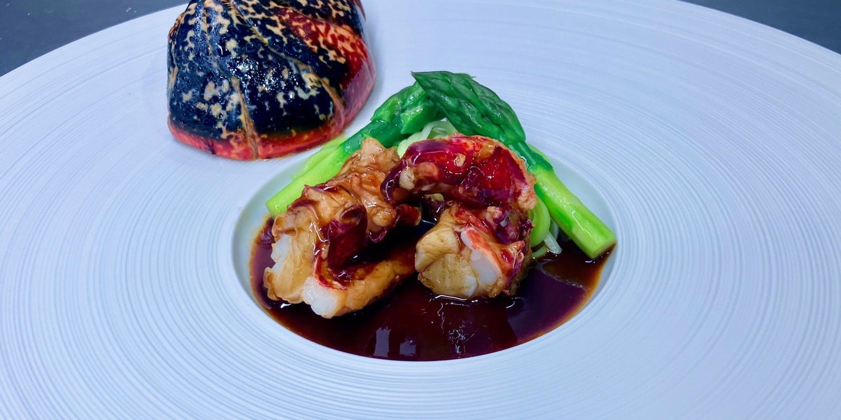 L’ESPRIT SHINANO - 画像5