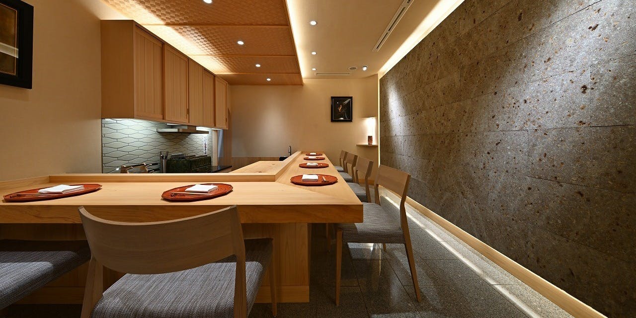 神楽坂くろす - 画像1