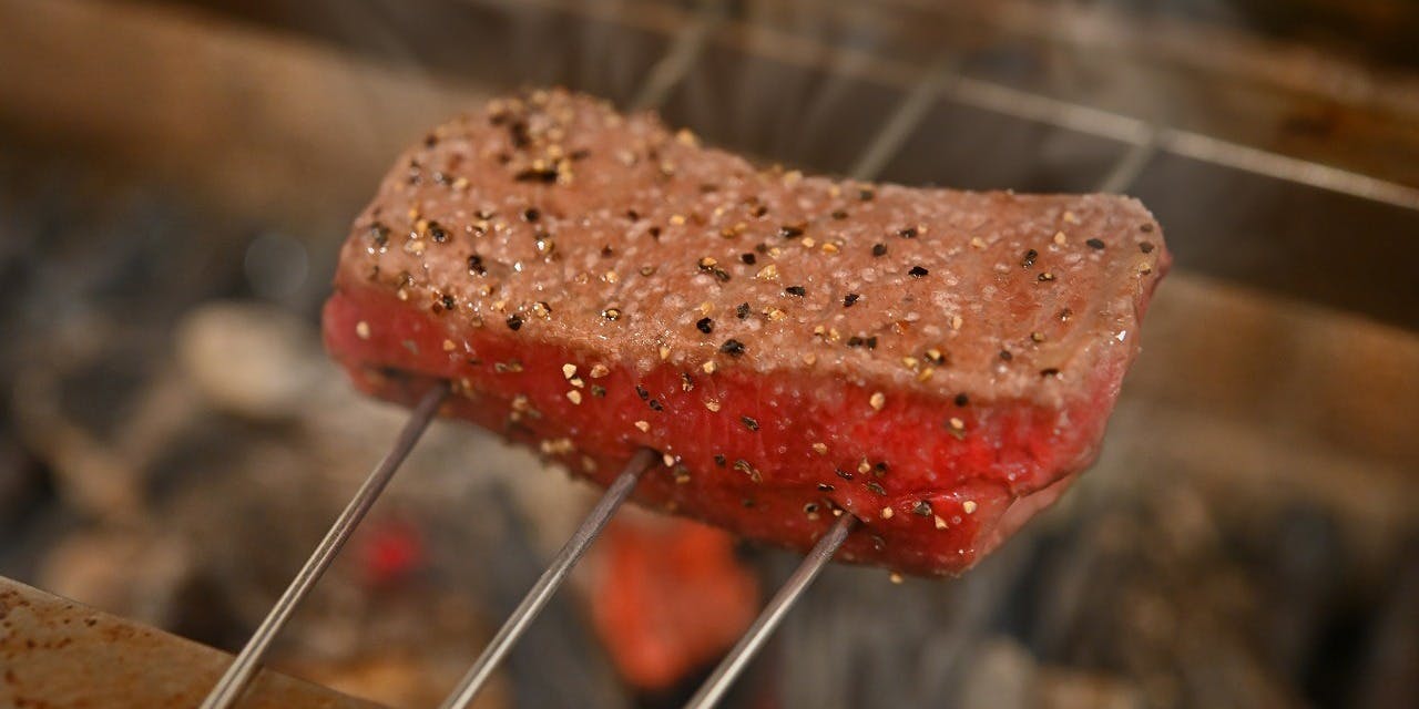 神楽坂くろす - 画像6