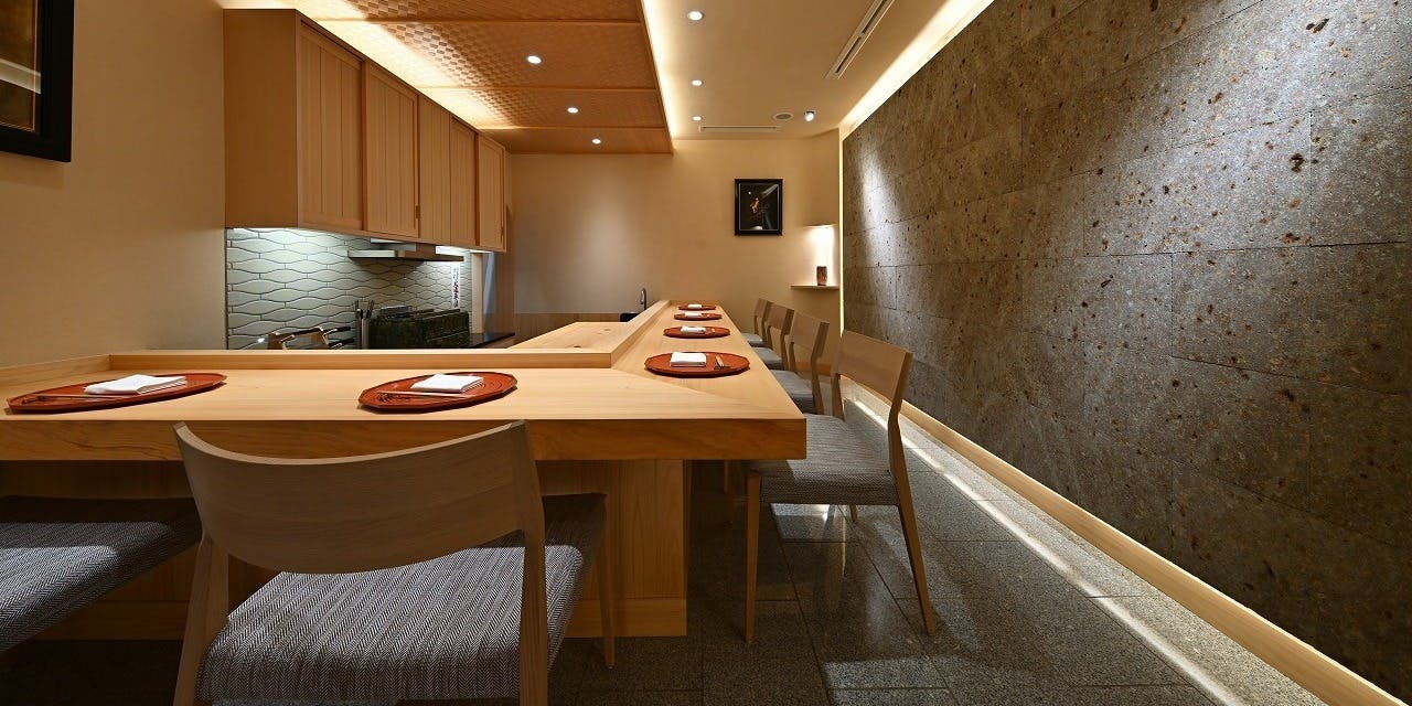 神楽坂くろす - 画像10