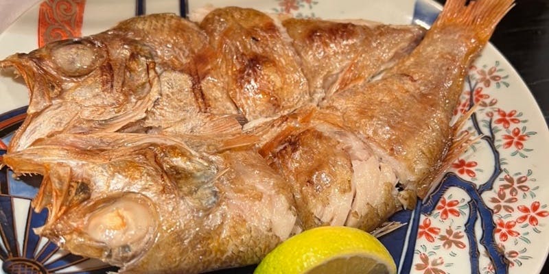 席のみのご予約