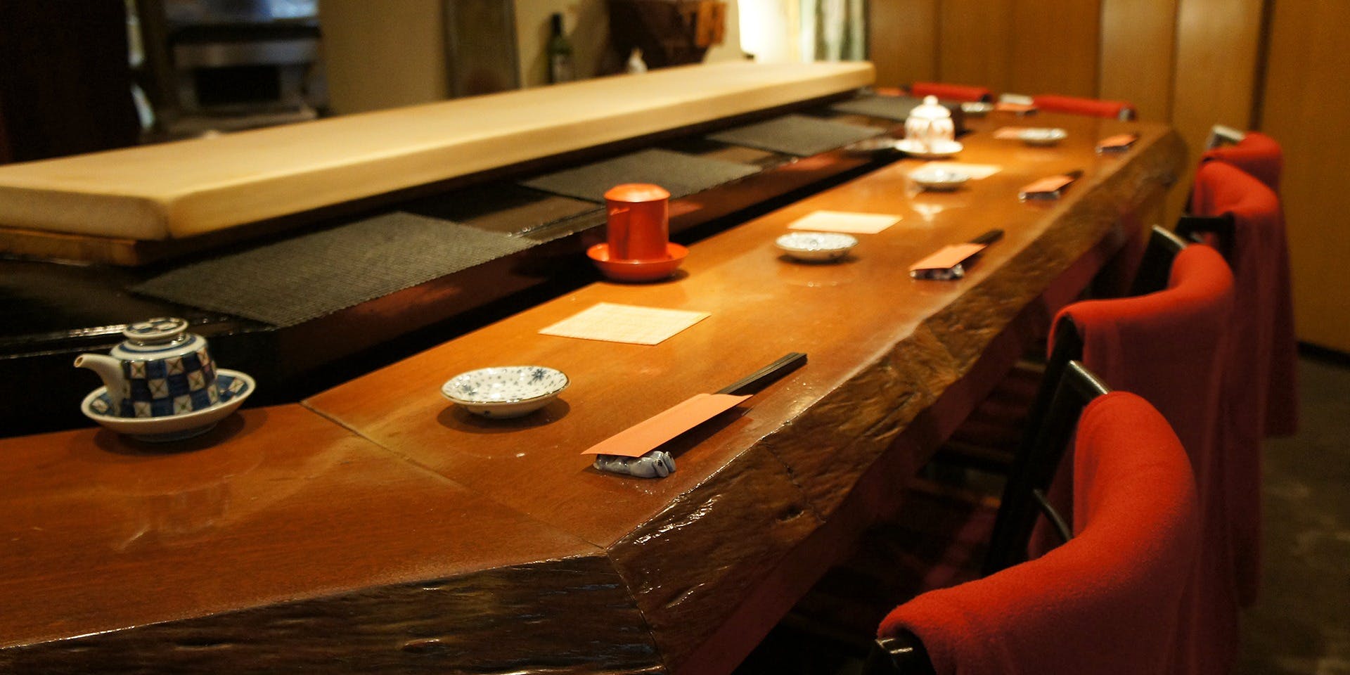 一即夛 - 画像10