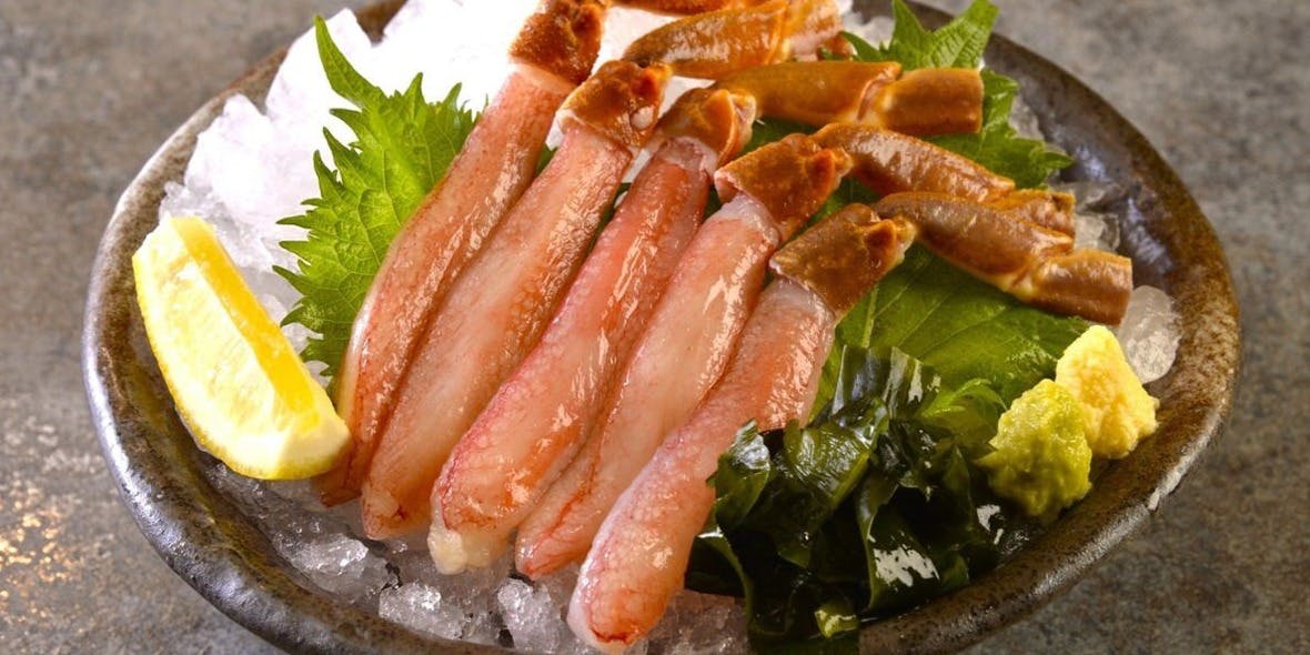 玄品 京都祇園 ふぐ・うなぎ・かに料理（【旧店名】玄品ふぐ 祇園の関）