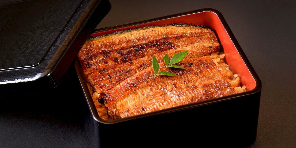 玄品 京都祇園 ふぐ・うなぎ・かに料理（【旧店名】玄品ふぐ 祇園の関）