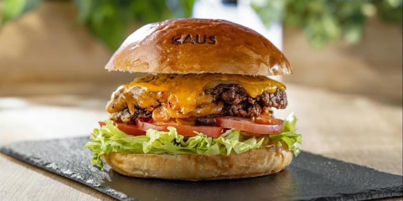 SAUS�^�_�u���c���[by�q���g�������L��