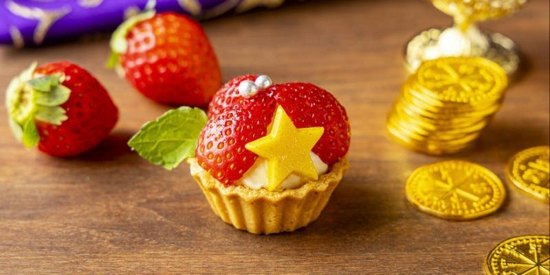 SAUS／ダブルツリーbyヒルトン東京有明 - 画像16