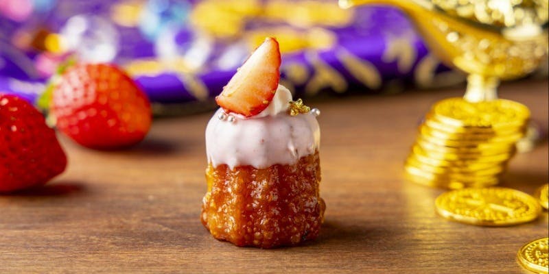 SAUS／ダブルツリーbyヒルトン東京有明 - 画像13