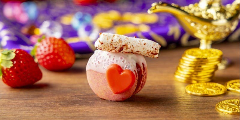 SAUS／ダブルツリーbyヒルトン東京有明 - 画像14