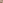 SAUS/ダブルツリーbyヒルトン東京有明 - 画像1