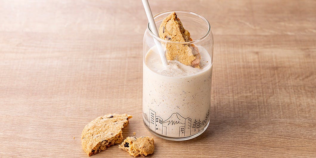 SAUS／ダブルツリーbyヒルトン東京有明 - 画像6