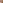 SAUS/ダブルツリーbyヒルトン東京有明 - 画像5