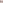 SAUS/ダブルツリーbyヒルトン東京有明 - 画像7