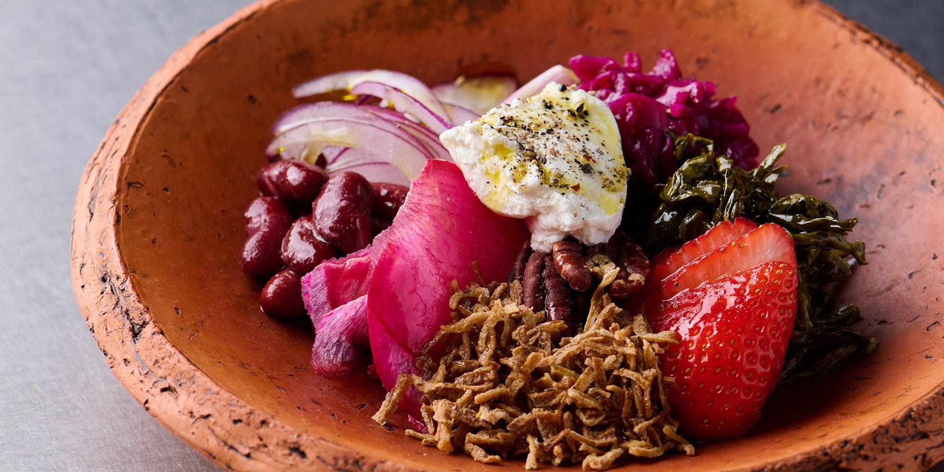 IL BOLLITO + - 画像4