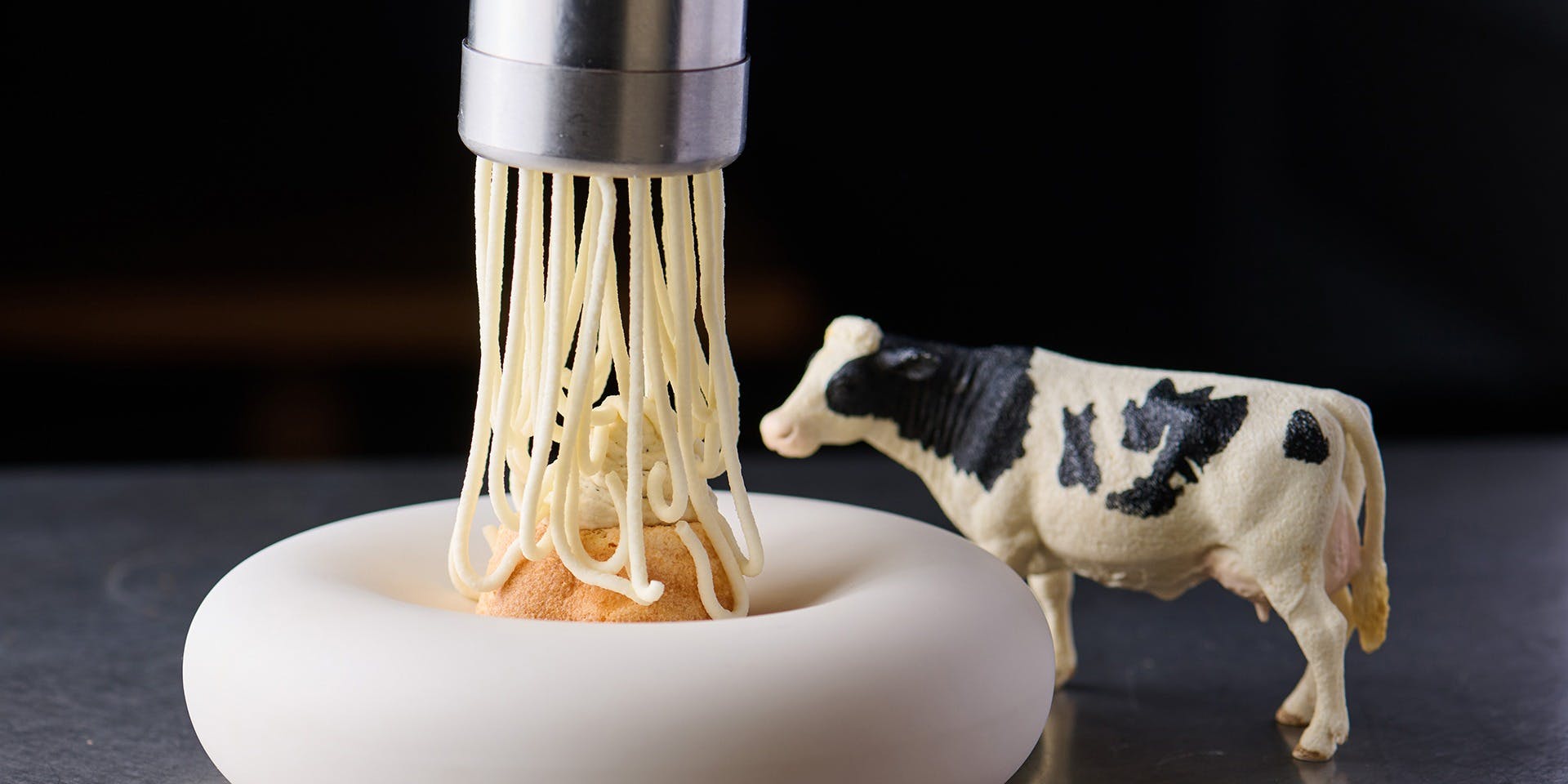 IL BOLLITO + - 画像5