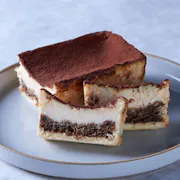 Nuovo Tiramisu
