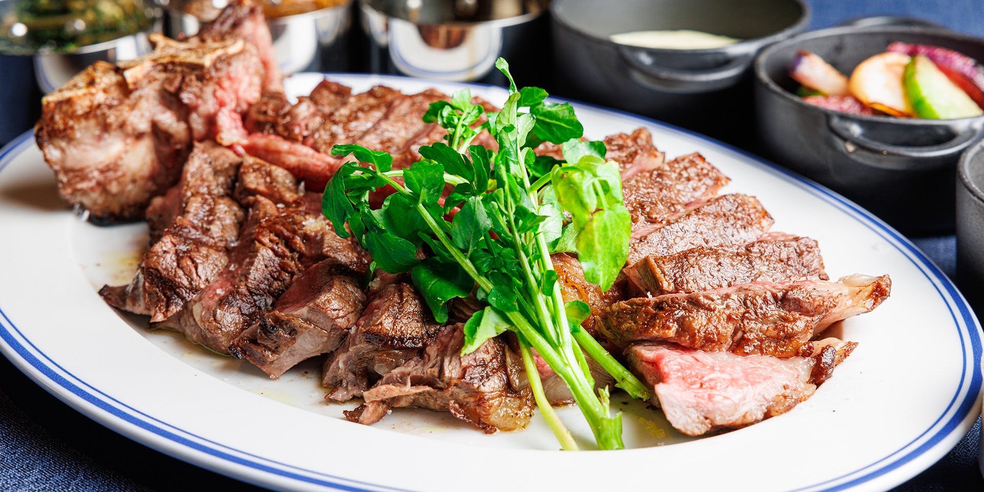 グリル ビストロPOIVRER - 画像5