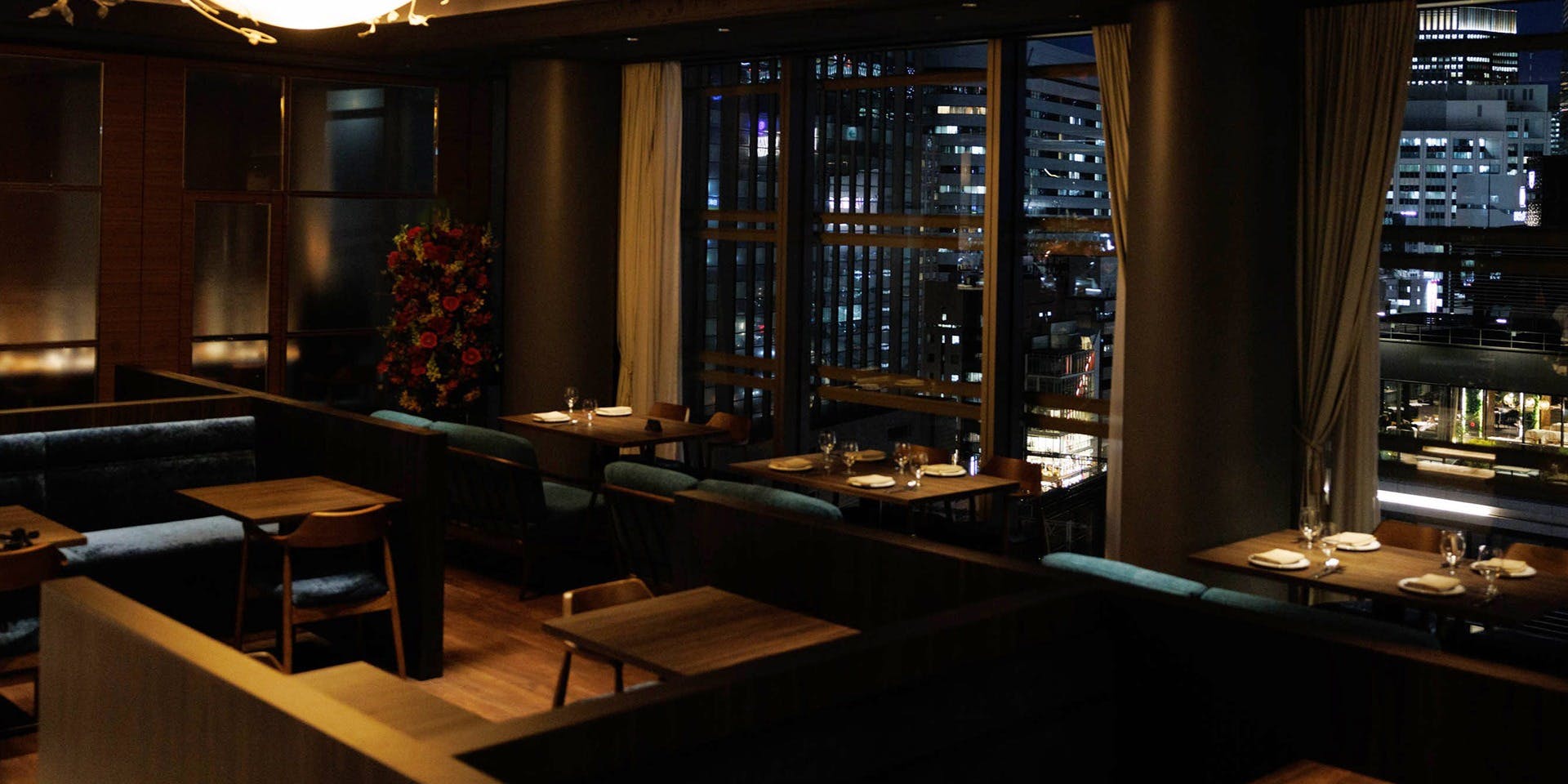 グリル ビストロPOIVRER - 画像4