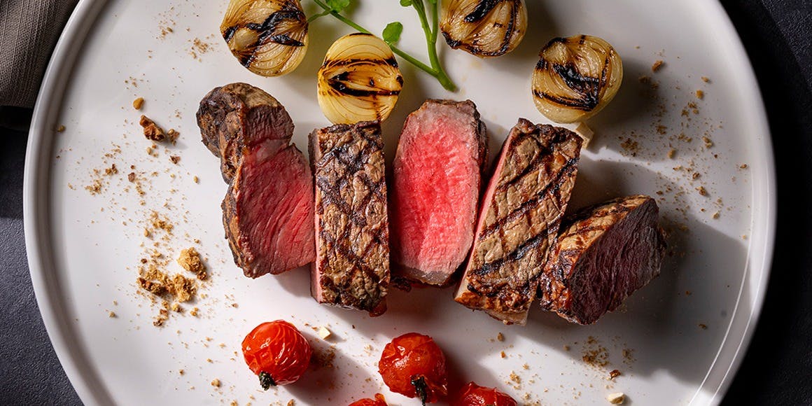 Brew33 Bar／ダブルツリーbyヒルトン東京有明 - 画像4