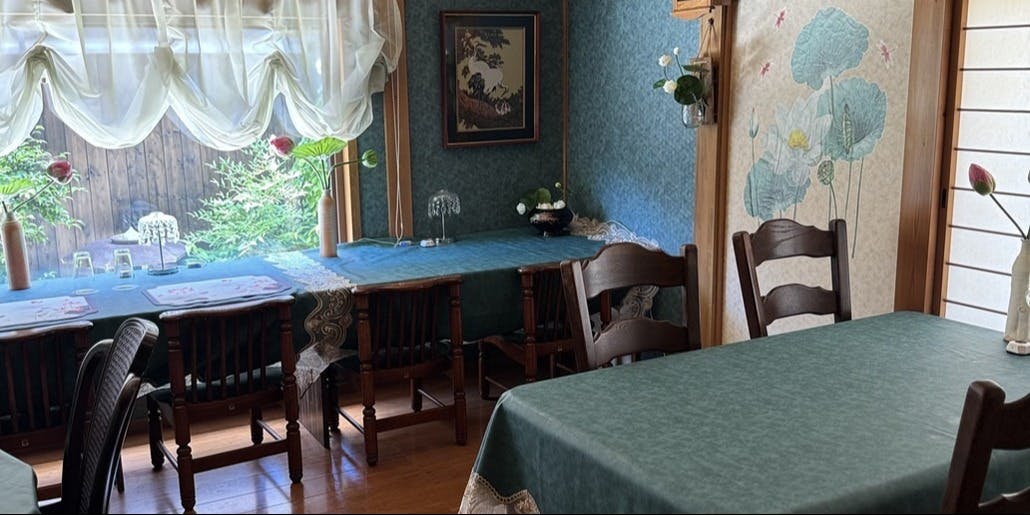 台湾料理 儒霖苑 - 画像15