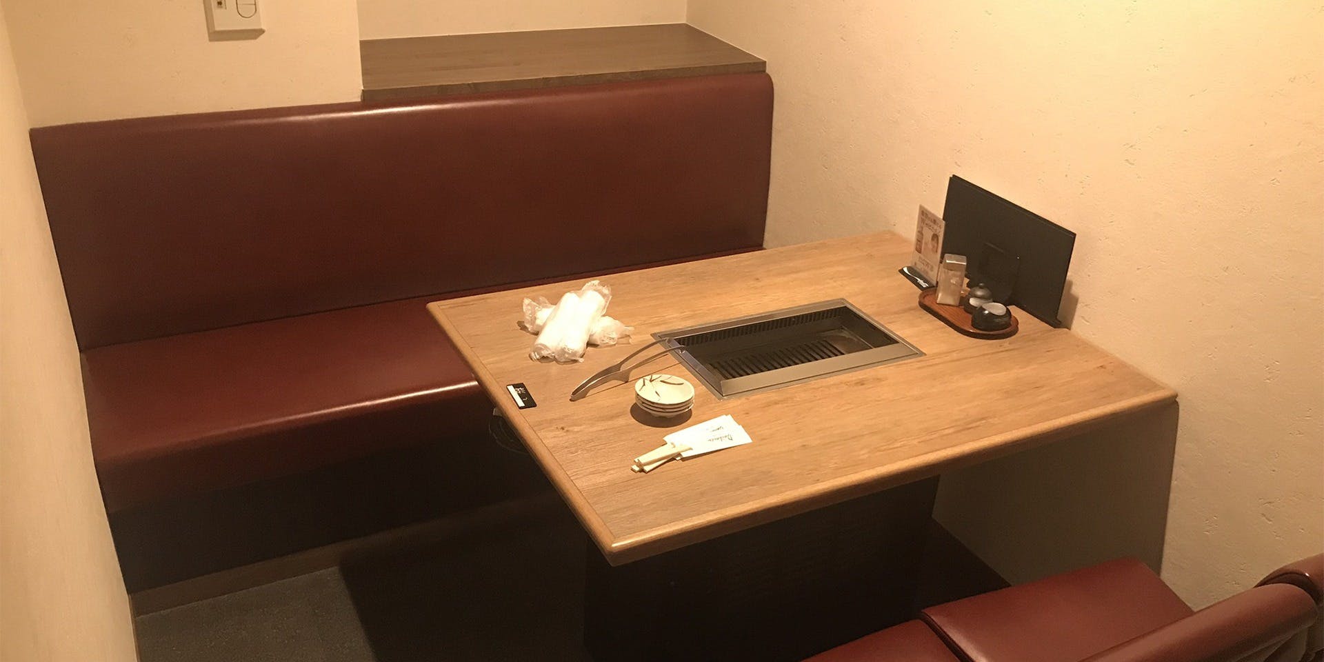 大香園 - 画像10