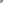 すし処 詩