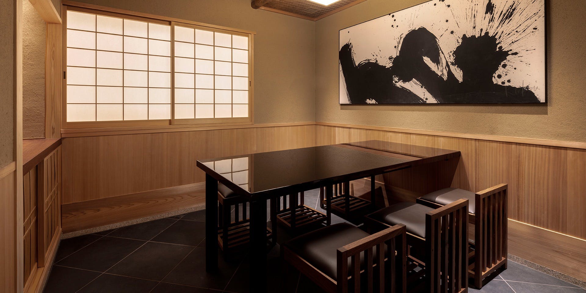 銀座うなぎノ宮宇 - 画像2