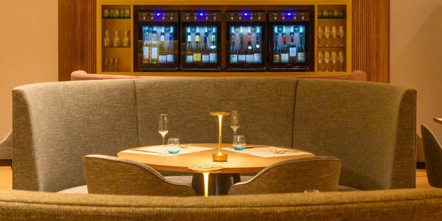 Loiseau de France - 画像4