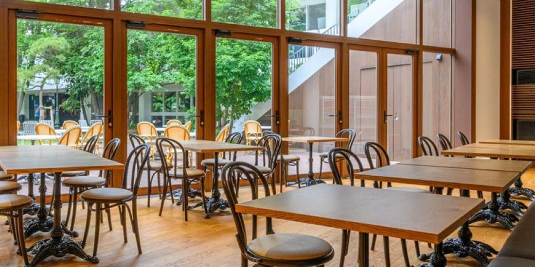 Je vous suis attache 由美子SP&ロワゾー・ブリューRRR Je vous suis attache 由美子SP&ロワゾー・ブリューRRR