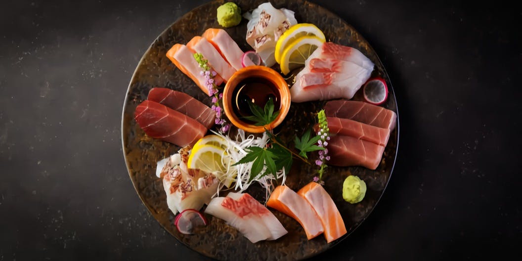 炉端ともつ煮 炎-ほむら- 田町店 - 画像13