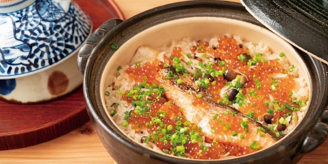 炉端ともつ煮 炎-ほむら- 田町店 - 画像12