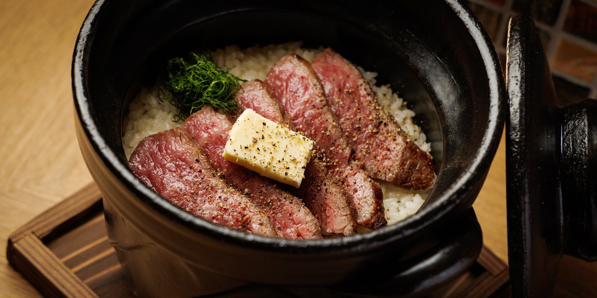 炉端ともつ煮 炎-ほむら- 田町店 - 画像9
