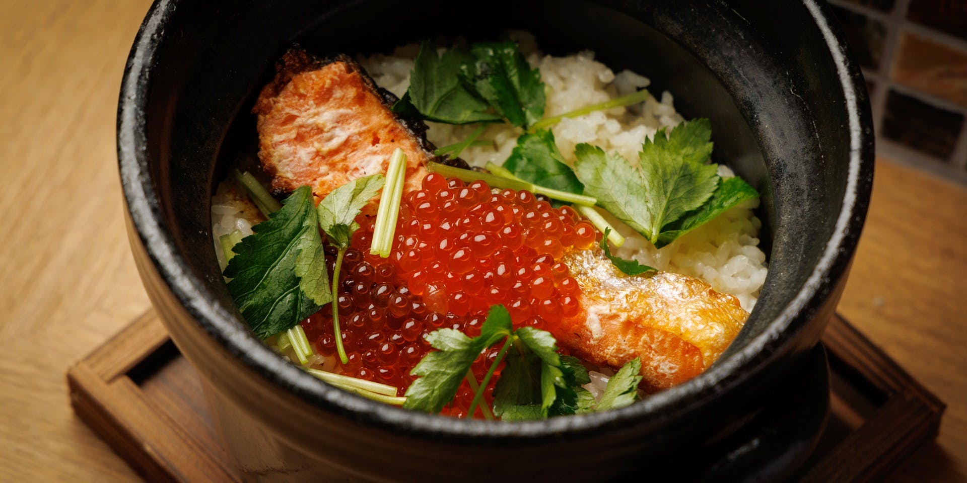 炉端ともつ煮 炎-ほむら- 田町店 - 画像10