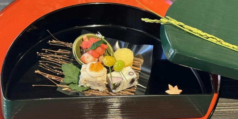 洗心居 - 画像13