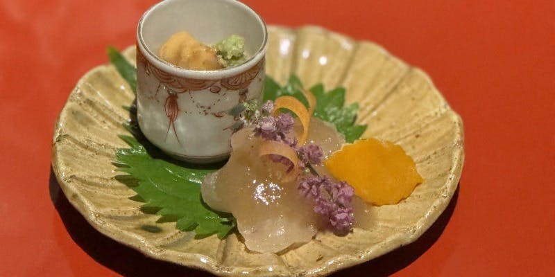 洗心居 - 画像12