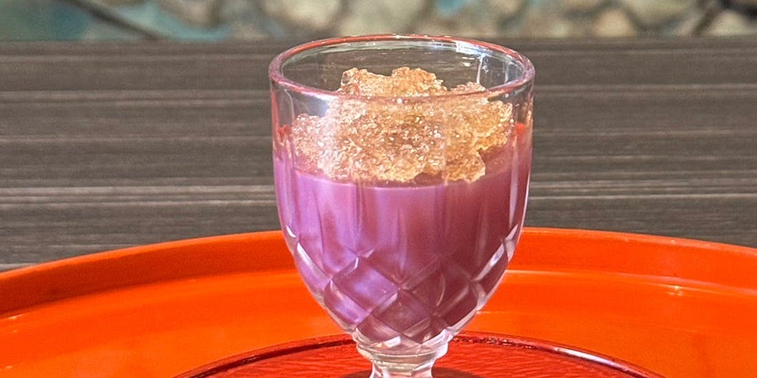 洗心居 - 画像10