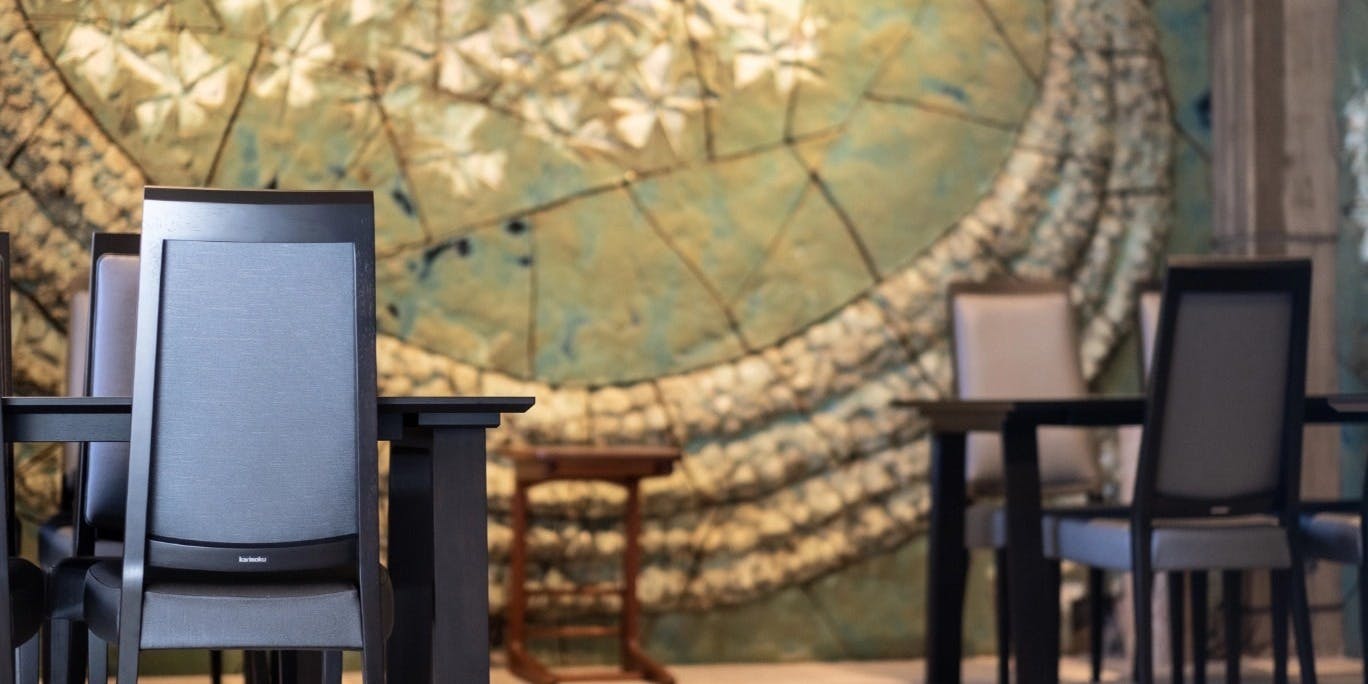 洗心居 - 画像14