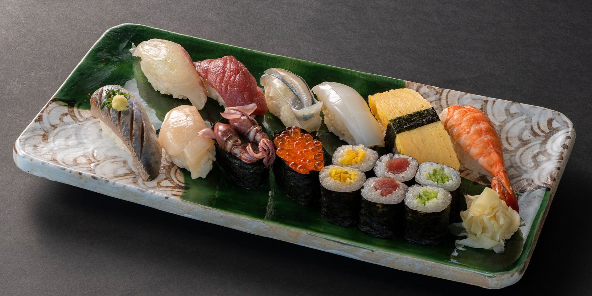 季の庭 ラビスタ東京ベイ 豊洲店／ラビスタ東京ベイ（共立リゾート） - 画像5