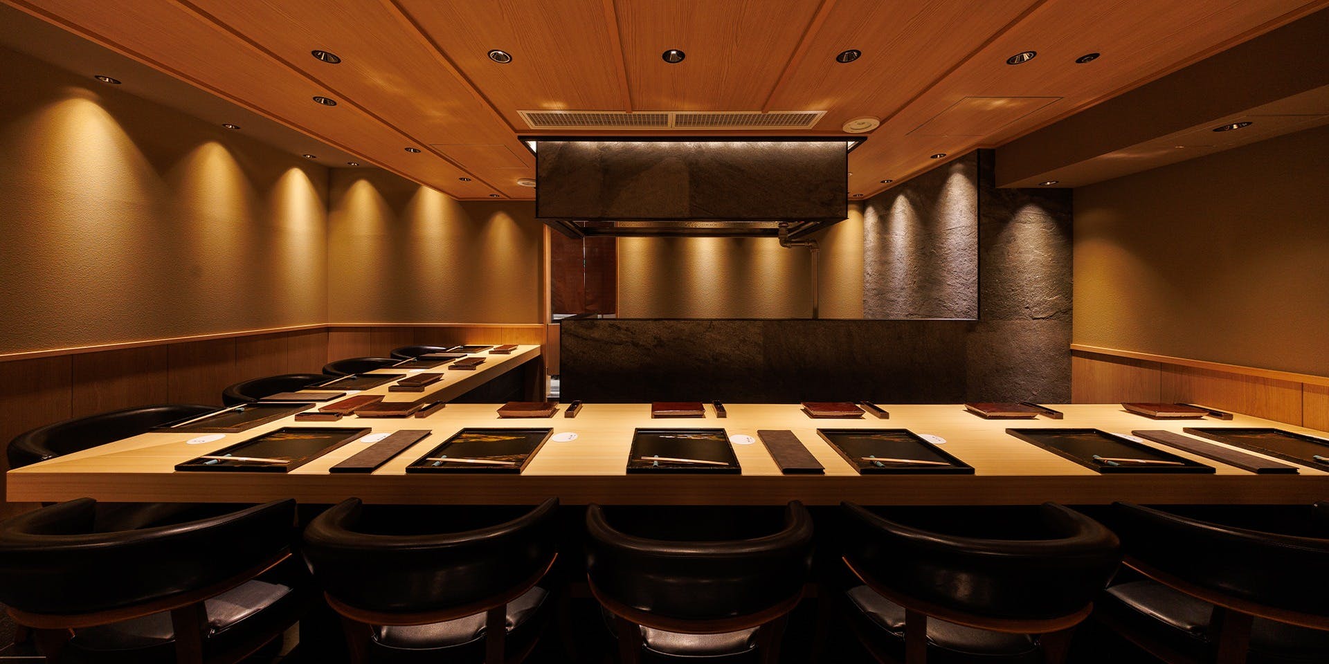 銀座焼とり 京丹波 - 画像1