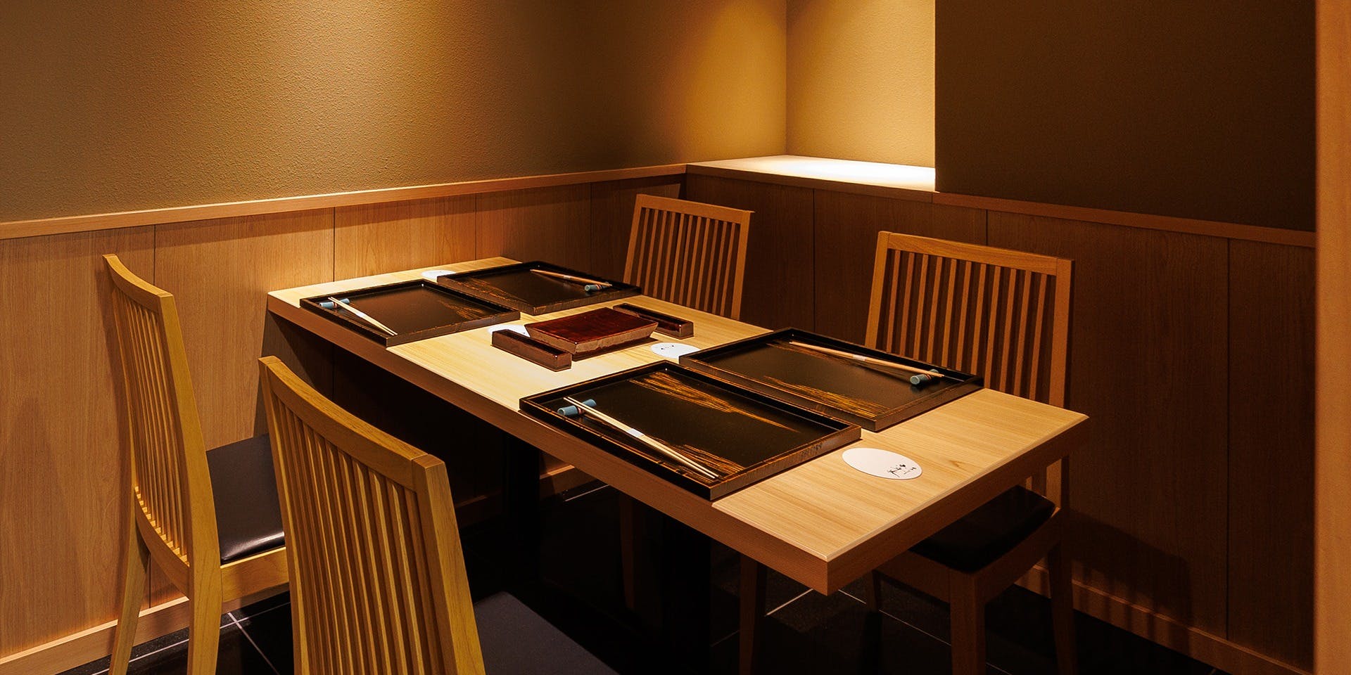 銀座焼とり 京丹波 - 画像2