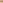 銀座焼とり 京丹波