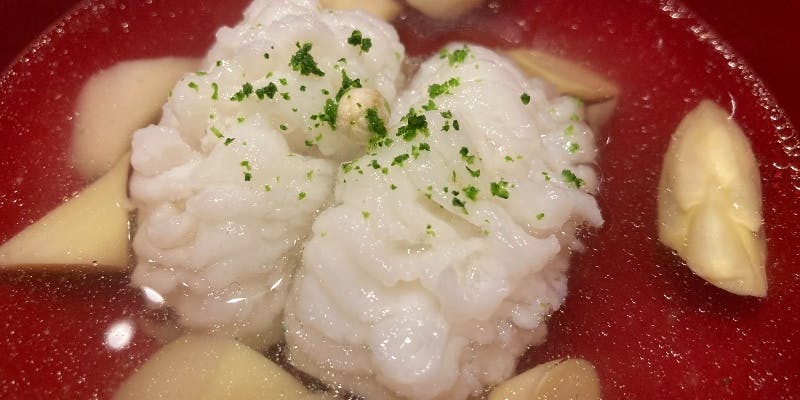 �_�c ���͂�