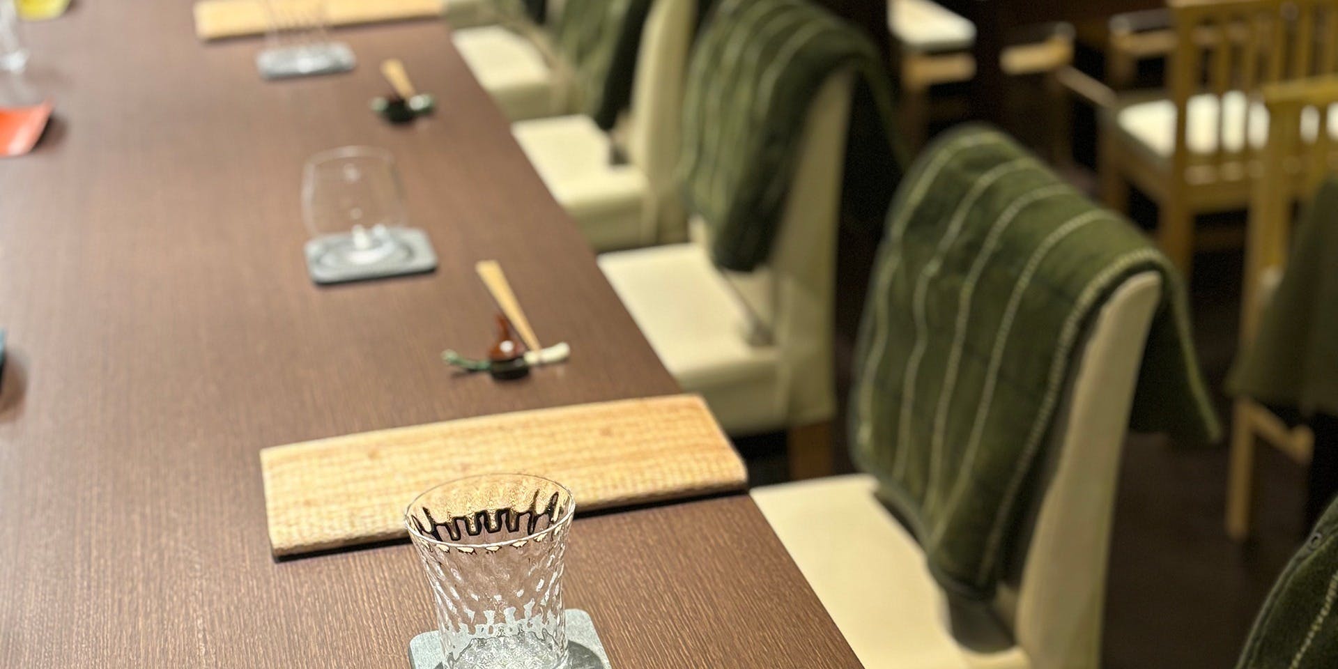 柔菜 ハタウチ - 画像1