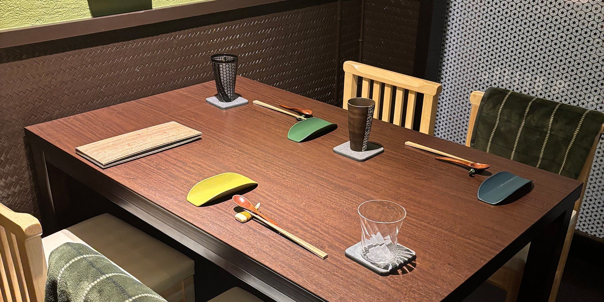 柔菜 ハタウチ - 画像2